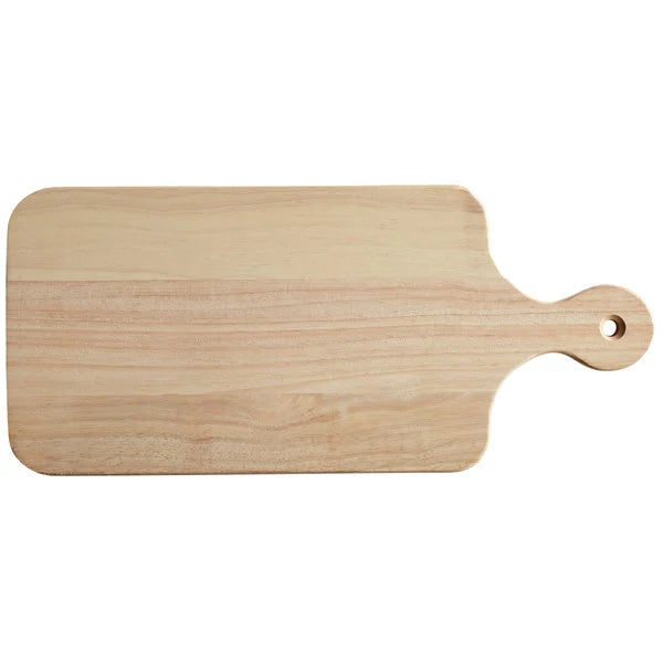 If You Can See This Snack Are Gone Engraved Cutting Board