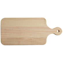 Load image into Gallery viewer, If You Can See This Snack Are Gone Engraved Cutting Board

