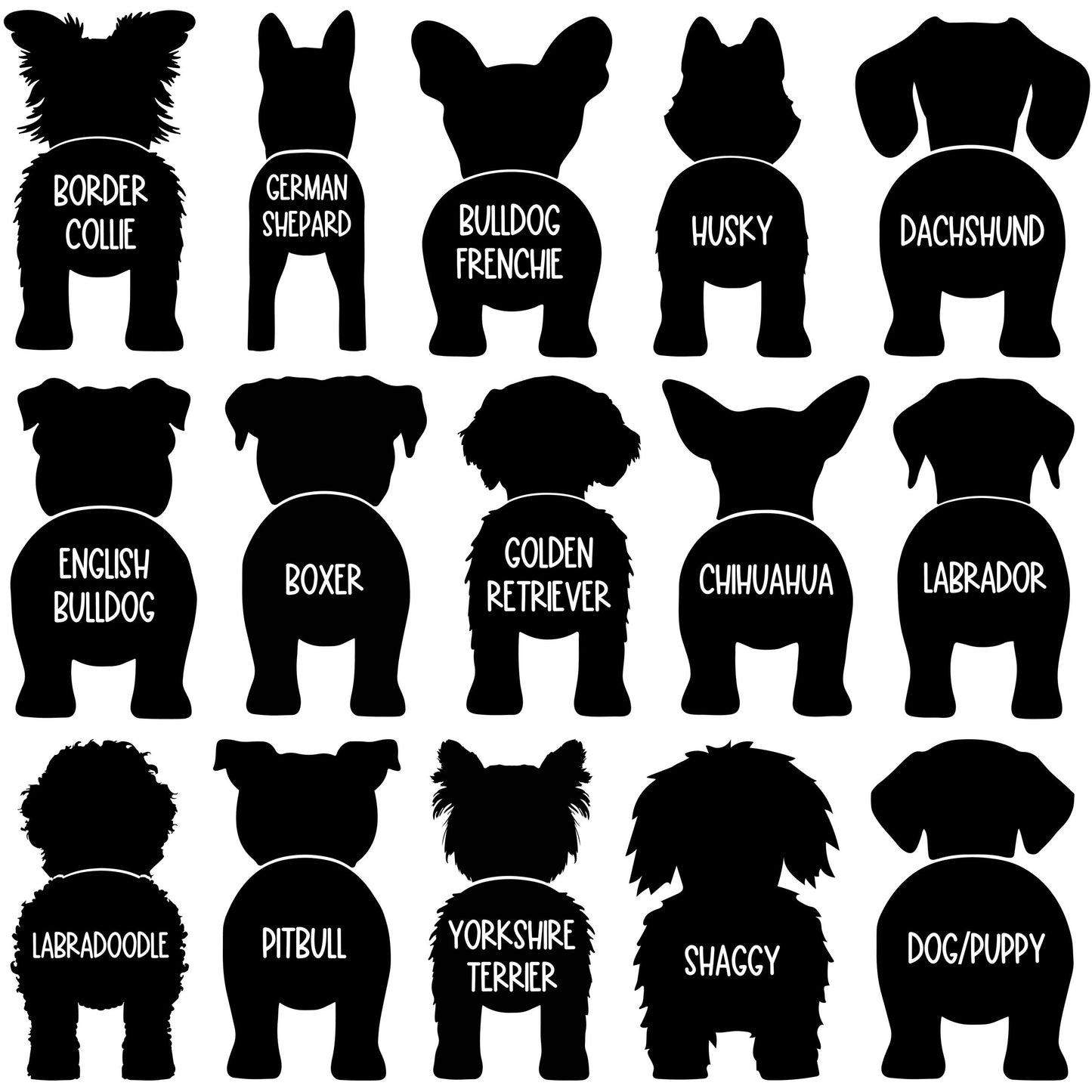 Dog Leash Holder (personalized)